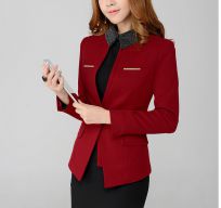 職業(yè)女裝
